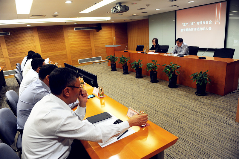 GA�ƽ�׹���-׷�󿵽�,����һ������