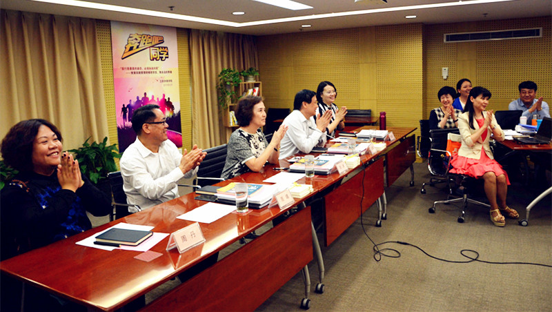 GA�ƽ�׹���-׷�󿵽�,����һ������