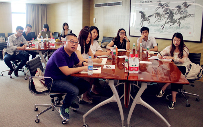 GA�ƽ�׹���-׷�󿵽�,����һ������