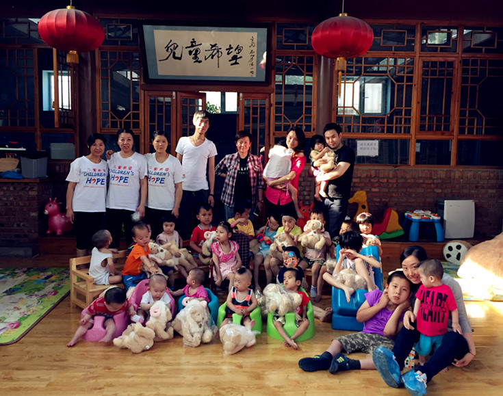 GA�ƽ�׹���-׷�󿵽�,����һ������