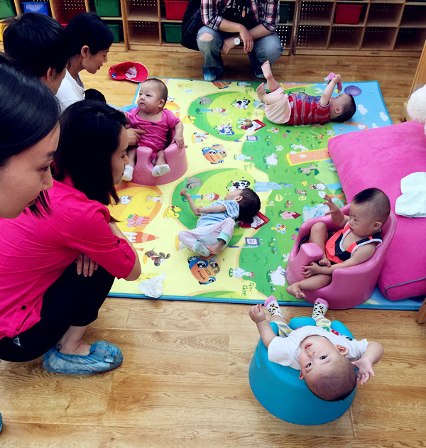 GA�ƽ�׹���-׷�󿵽�,����һ������