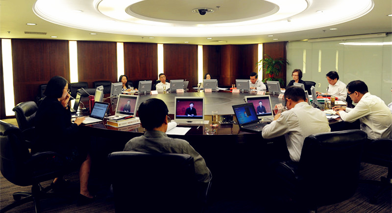 GA�ƽ�׹���-׷�󿵽�,����һ������