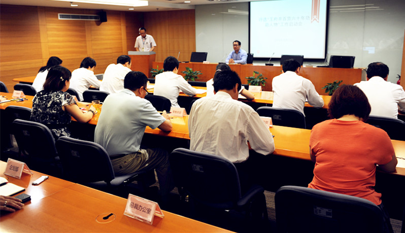 GA�ƽ�׹���-׷�󿵽�,����һ������