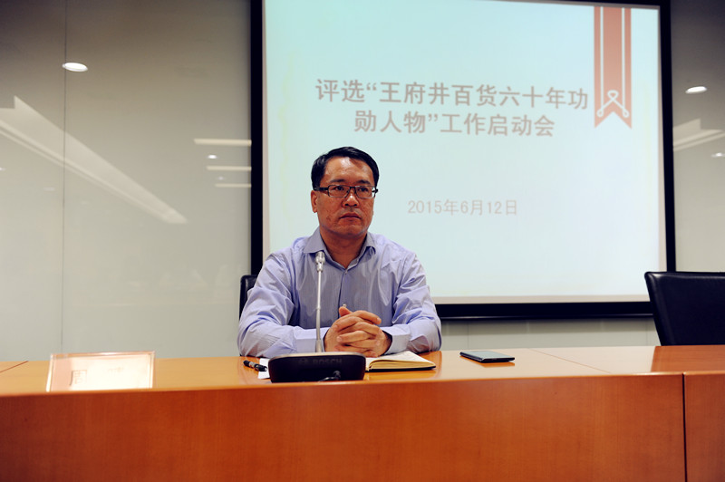 GA�ƽ�׹���-׷�󿵽�,����һ������