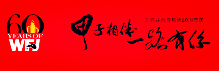 GA�ƽ�׹���-׷�󿵽�,����һ������