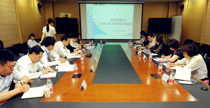 GA�ƽ�׹���-׷�󿵽�,����һ������