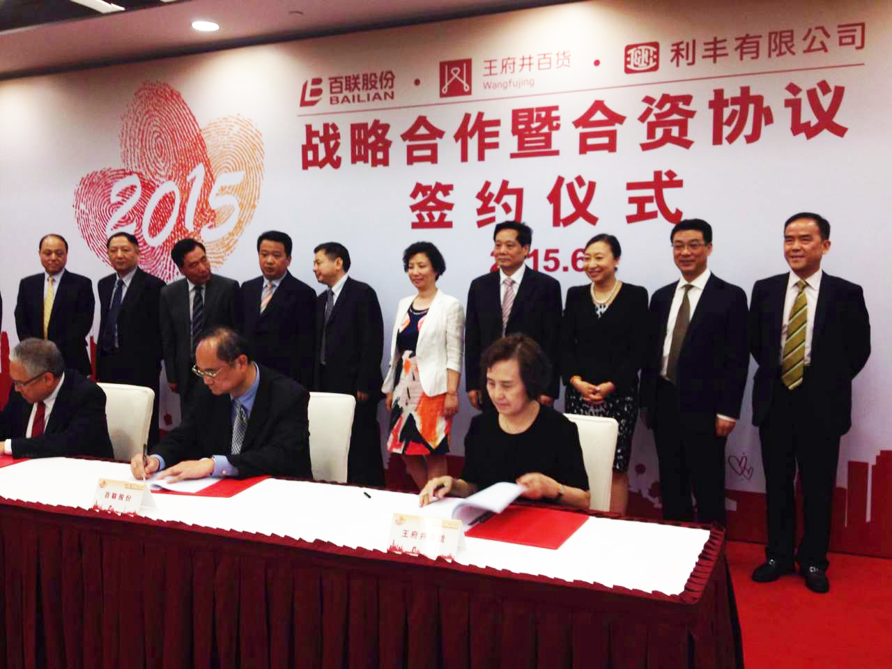 GA�ƽ�׹���-׷�󿵽�,����һ������