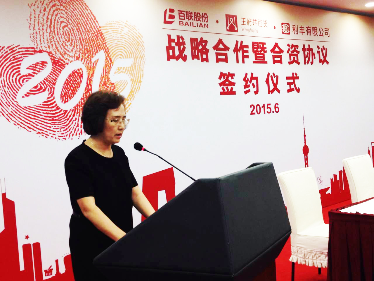 GA�ƽ�׹���-׷�󿵽�,����һ������