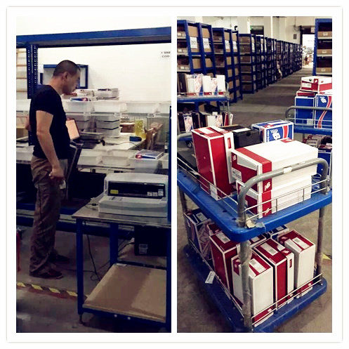 GA�ƽ�׹���-׷�󿵽�,����һ������