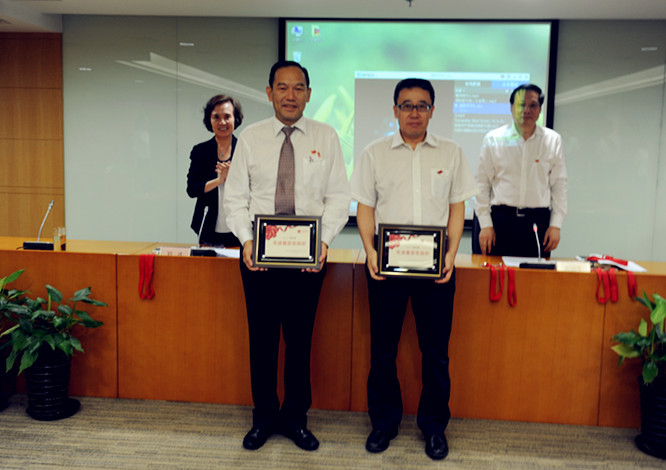 GA�ƽ�׹���-׷�󿵽�,����һ������