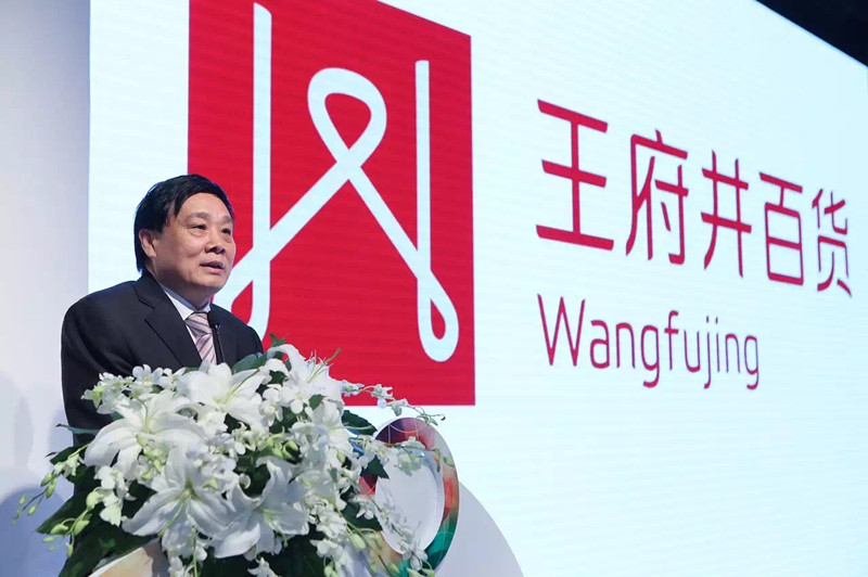 GA�ƽ�׹���-׷�󿵽�,����һ������