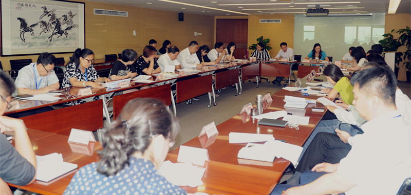 GA�ƽ�׹���-׷�󿵽�,����һ������