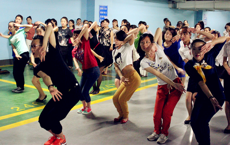 GA�ƽ�׹���-׷�󿵽�,����һ������