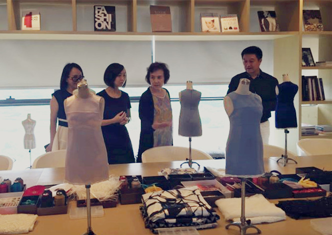 GA�ƽ�׹���-׷�󿵽�,����һ������