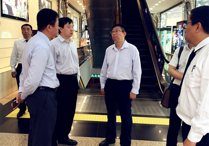 GA�ƽ�׹���-׷�󿵽�,����һ������