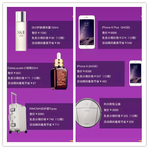 GA�ƽ�׹���-׷�󿵽�,����һ������