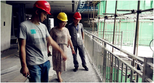 GA�ƽ�׹���-׷�󿵽�,����һ������