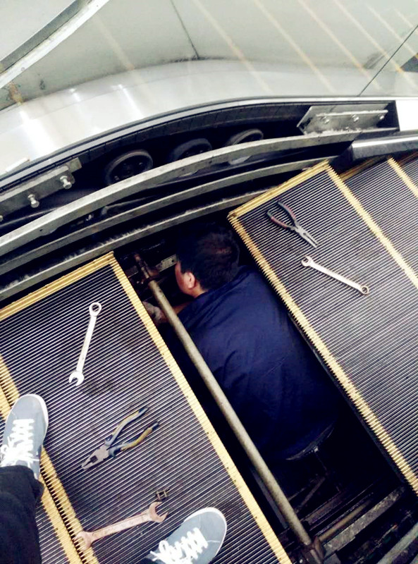 GA�ƽ�׹���-׷�󿵽�,����һ������