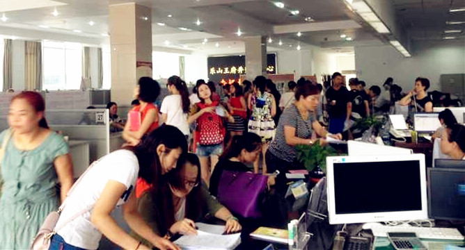 GA�ƽ�׹���-׷�󿵽�,����һ������