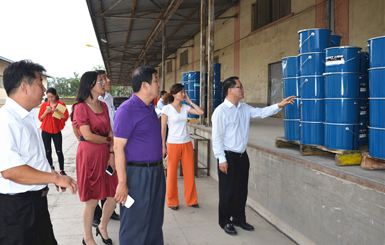 GA�ƽ�׹���-׷�󿵽�,����һ������