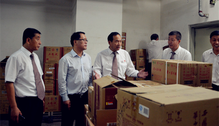 GA�ƽ�׹���-׷�󿵽�,����һ������