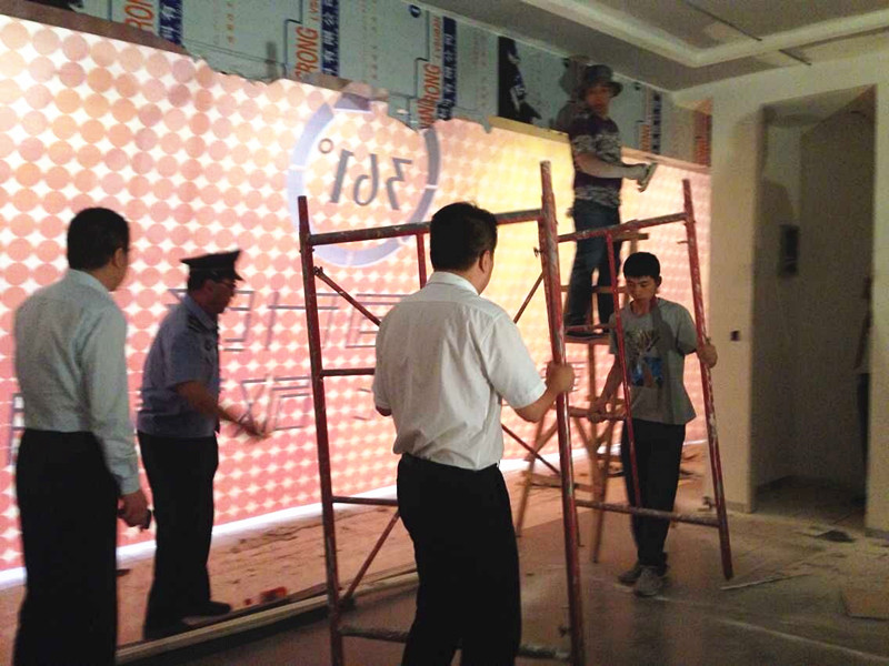 GA�ƽ�׹���-׷�󿵽�,����һ������