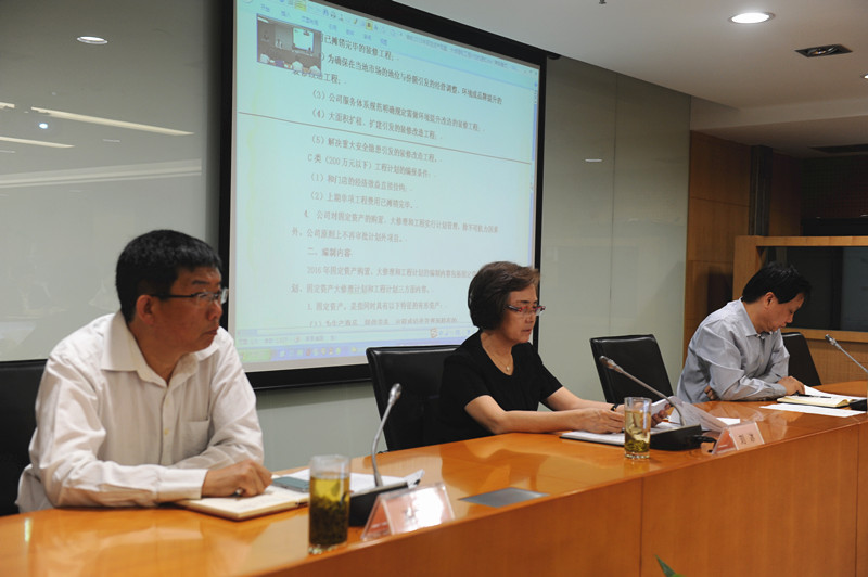 GA�ƽ�׹���-׷�󿵽�,����һ������