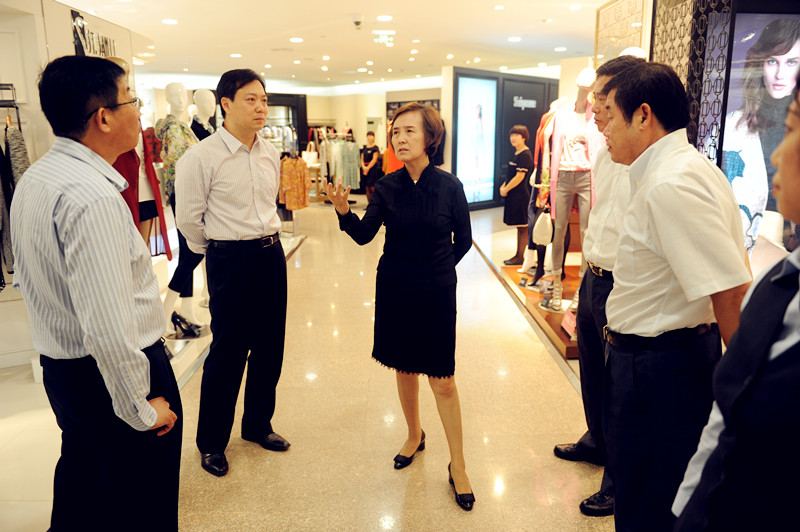 GA�ƽ�׹���-׷�󿵽�,����һ������