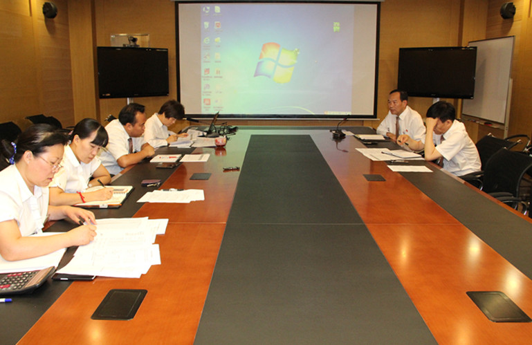 GA�ƽ�׹���-׷�󿵽�,����һ������