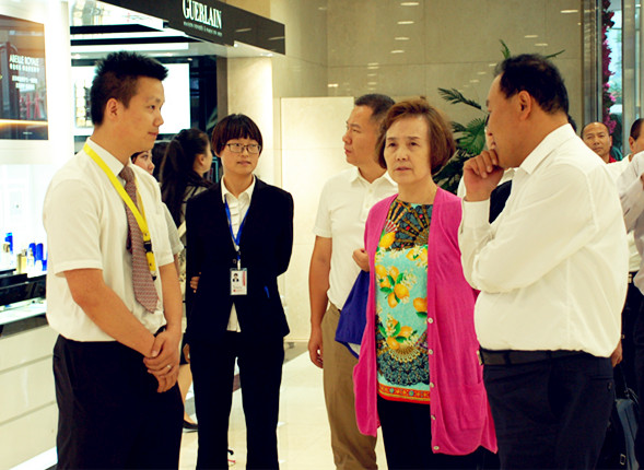 GA�ƽ�׹���-׷�󿵽�,����һ������