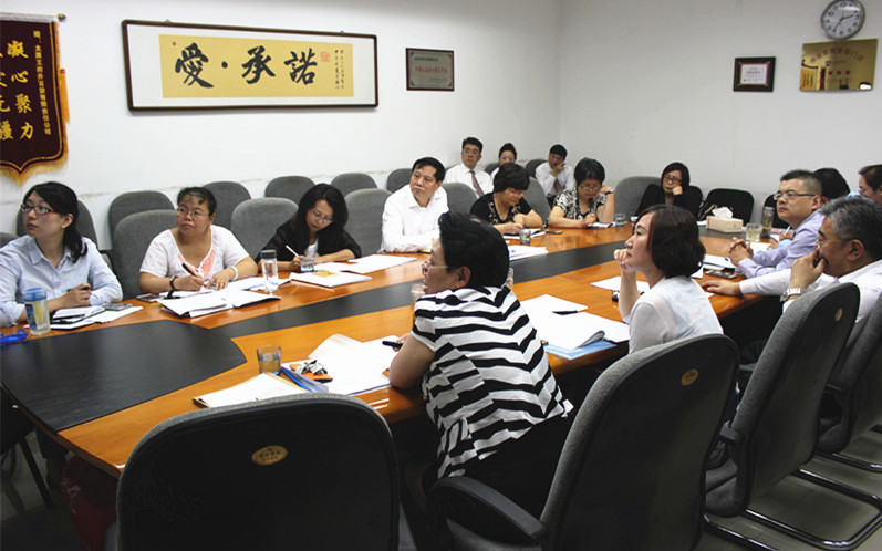 GA�ƽ�׹���-׷�󿵽�,����һ������