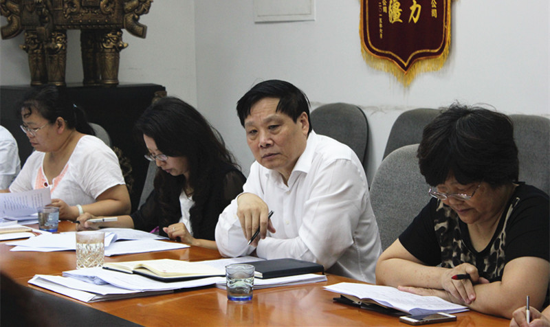 GA�ƽ�׹���-׷�󿵽�,����һ������