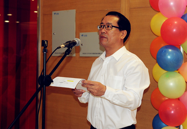 GA�ƽ�׹���-׷�󿵽�,����һ������