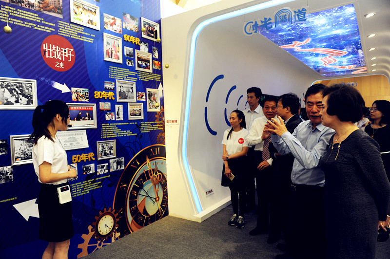 GA�ƽ�׹���-׷�󿵽�,����һ������