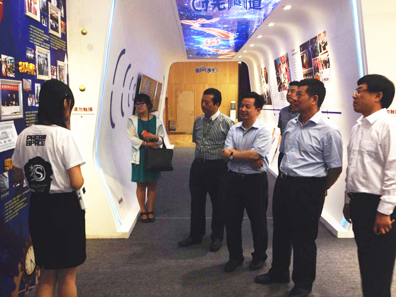 GA�ƽ�׹���-׷�󿵽�,����һ������