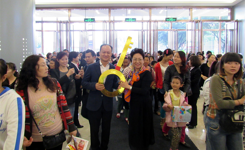 GA�ƽ�׹���-׷�󿵽�,����һ������