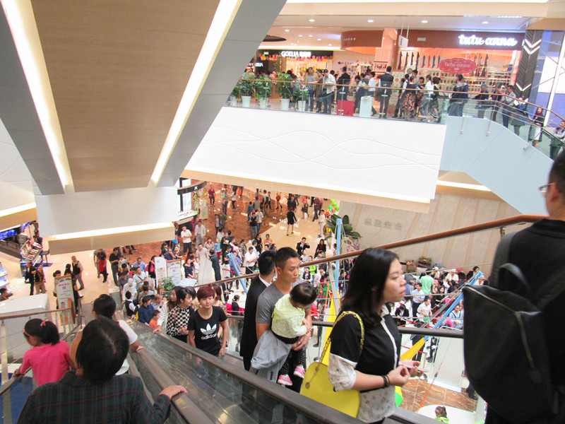 GA�ƽ�׹���-׷�󿵽�,����һ������