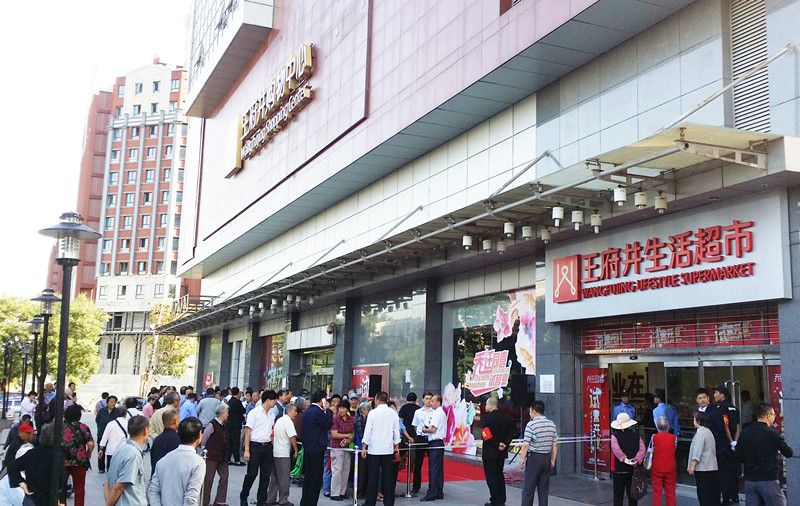 GA�ƽ�׹���-׷�󿵽�,����һ������