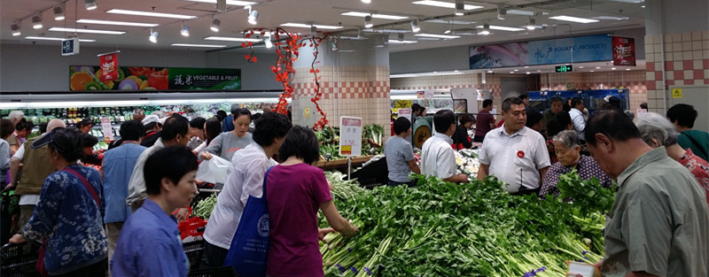 GA�ƽ�׹���-׷�󿵽�,����һ������