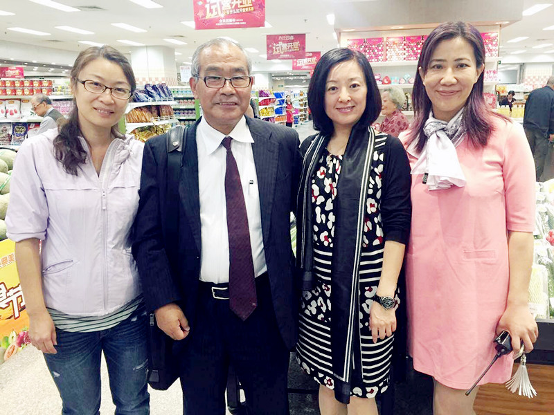 GA�ƽ�׹���-׷�󿵽�,����һ������