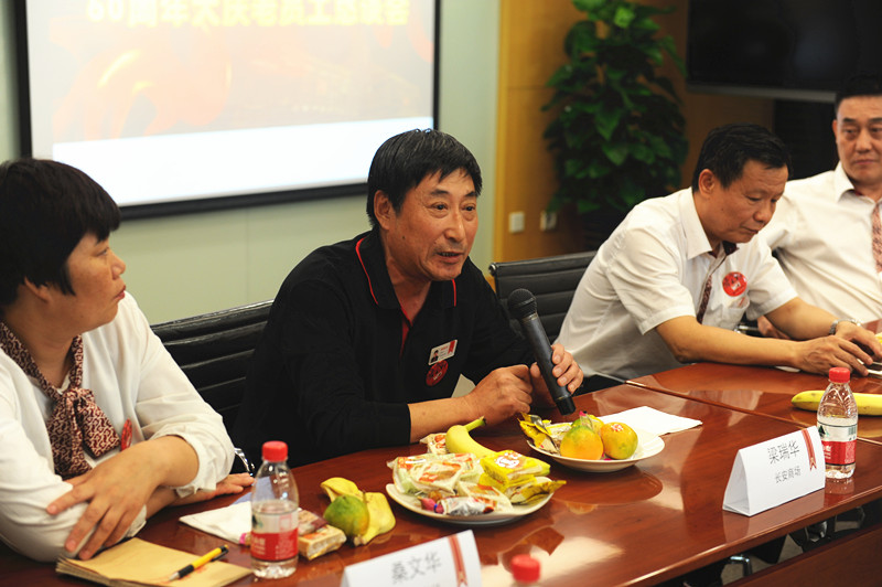 GA�ƽ�׹���-׷�󿵽�,����һ������