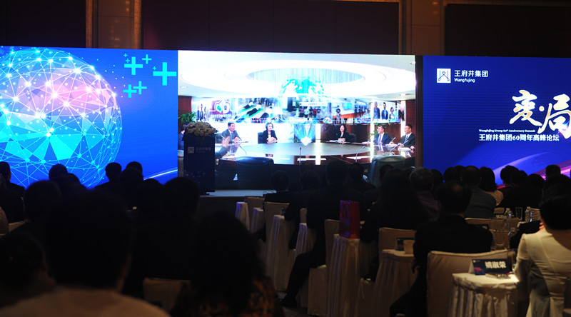 GA�ƽ�׹���-׷�󿵽�,����һ������