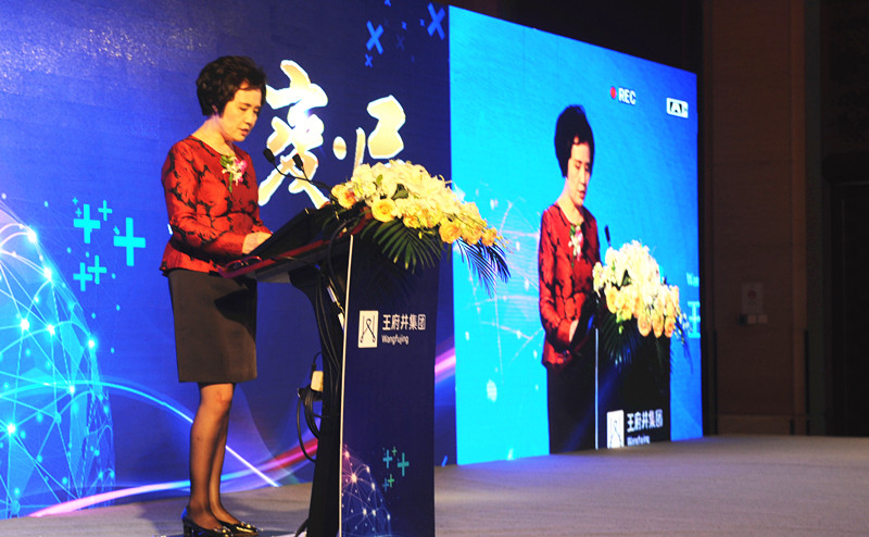 GA�ƽ�׹���-׷�󿵽�,����һ������