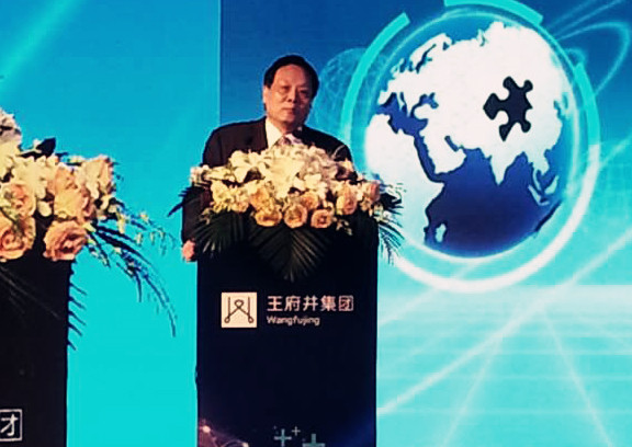 GA�ƽ�׹���-׷�󿵽�,����һ������