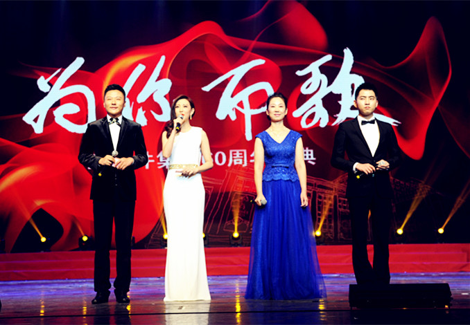 GA�ƽ�׹���-׷�󿵽�,����һ������