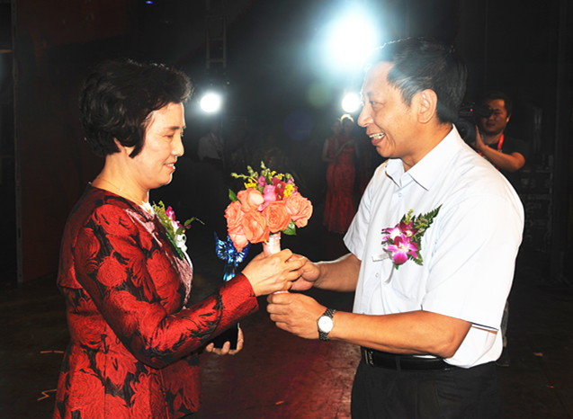 GA�ƽ�׹���-׷�󿵽�,����һ������