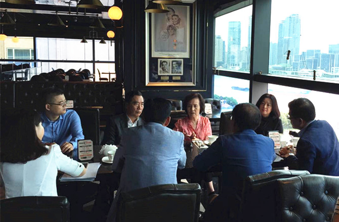 GA�ƽ�׹���-׷�󿵽�,����һ������