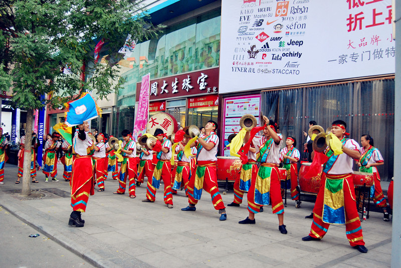 GA�ƽ�׹���-׷�󿵽�,����һ������