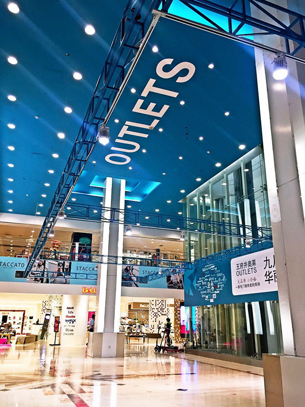 GA�ƽ�׹���-׷�󿵽�,����һ������