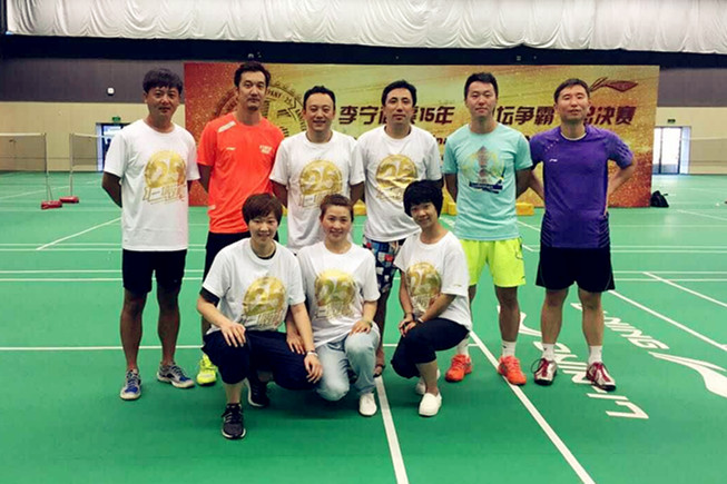 GA�ƽ�׹���-׷�󿵽�,����һ������